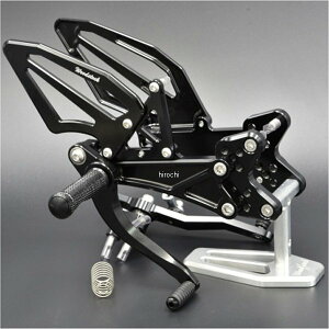 EbhXgbN WOODSTOCK obNXebvLbg 17Nȍ~ GSX-R1000R  WBS-S14R-BB JPX
