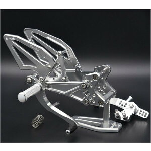 EbhXgbN WOODSTOCK obNXebvLbg 17Nȍ~ GSX-R1000R Vo[ WBS-S14R-SL JPX