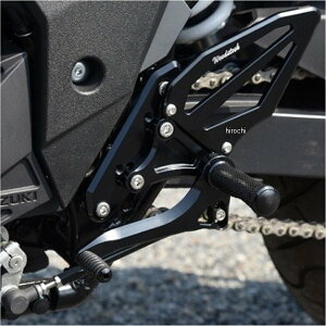 EbhXgbN WOODSTOCK obNXebvLbg 17Nȍ~ GSX-250R  WBS-S15-BB JPX