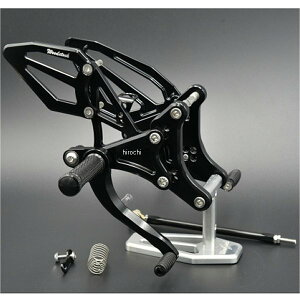 EbhXgbN WOODSTOCK obNXebvLbg 16Nȍ~ SV650 ABS  WBS-S16-BB JPX