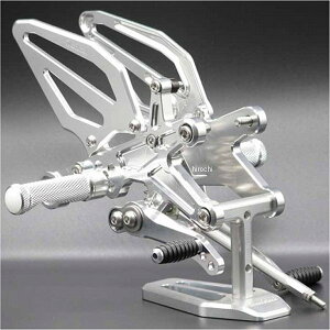 EbhXgbN WOODSTOCK obNXebvLbg 15N-21N GSX-S1000F Vo[ WBS-S18-SL JPX