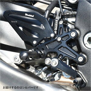 EbhXgbN WOODSTOCK obNXebvLbg 22Nȍ~ KATANA Vo[ WBS-S18S-SL JPX