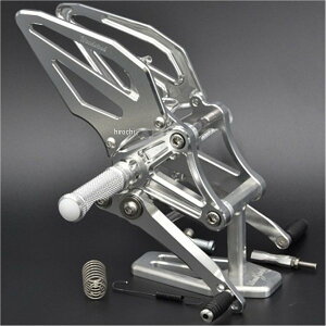 EbhXgbN WOODSTOCK obNXebvLbg 21Nȍ~ HAYABUSA Vo[ WBS-S20-SL JPX