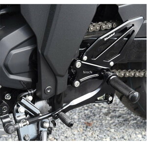 EbhXgbN WOODSTOCK obNXebvLbg 20N-21N WNT[SF250AWNT[250  WBS-S21-BB JPX