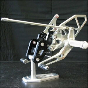 EbhXgbN WOODSTOCK obNXebvLbg FZS1000 VpS[h/ WBS-Y03-00 JPX