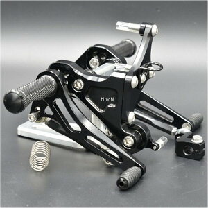 EbhXgbN WOODSTOCK obNXebvLbg V-MAX1700  WBS-Y11-BB JPX