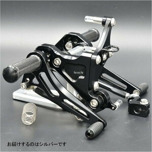 EbhXgbN WOODSTOCK obNXebvLbg V-MAX1700 Vo[ WBS-Y11-SL JPX