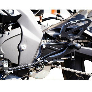�E�b�h�X�g�b�N WOODSTOCK �o�b�N�X�e�b�v�L�b�g �I�[�g�V�t�^�[�����ԗp YZF-R125�AYZF-R15 �� WBS-Y19S-BB JP�X