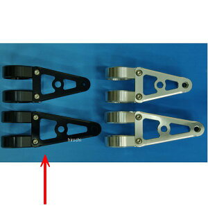 EbhXgbN WOODSTOCK wbhCgXe[ A^Cv tH[Na36p O  WLS-A36L-BK JPX