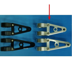 EbhXgbN WOODSTOCK wbhCgXe[ A^Cv tH[Na36p V[g Vo[ WLS-A36S-SL JPX