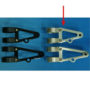 EbhXgbN WOODSTOCK wbhCgXe[ B^Cv tH[Na36p V[g Vo[ WLS-B36S-SL JPX