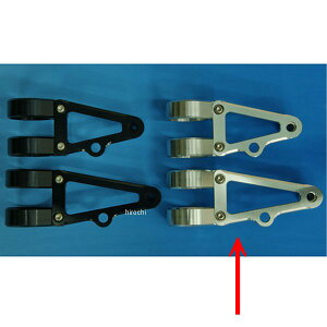 EbhXgbN WOODSTOCK wbhCgXe[ B^Cv tH[Na43p O Vo[ WLS-B43L-SL JPX