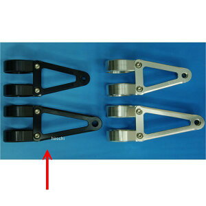 EbhXgbN WOODSTOCK wbhCgXe[ C^Cv tH[Na38p O  WLS-C38L-BK JPX