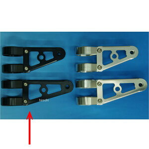 EbhXgbN WOODSTOCK wbhCgXe[ D^Cv tH[Na41p O  WLS-D41L-BK JPX