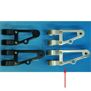 EbhXgbN WOODSTOCK wbhCgXe[ E^Cv tH[Na38p O Vo[ WLS-E38L-SL JPX