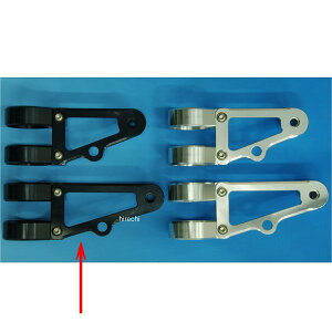 EbhXgbN WOODSTOCK wbhCgXe[ E^Cv tH[Na43p O  WLS-E43L-BK JPX