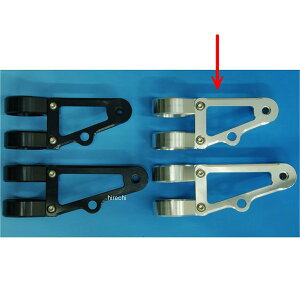 EbhXgbN WOODSTOCK wbhCgXe[ E^Cv tH[Na43p V[g Vo[ WLS-E43S-SL JPX