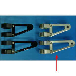 EbhXgbN WOODSTOCK wbhCgXe[ F^Cv tH[Na38p O Vo[ WLS-F38L-SL JPX