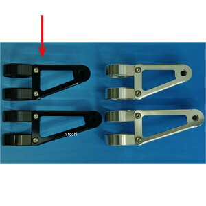 EbhXgbN WOODSTOCK wbhCgXe[ F^Cv tH[Na41p V[g  WLS-F41S-BK JPX