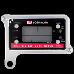 EbhXgbN WOODSTOCK [^[Xe[ A^Cv V DUALevp Vo[ YDT-00A-SL JPX