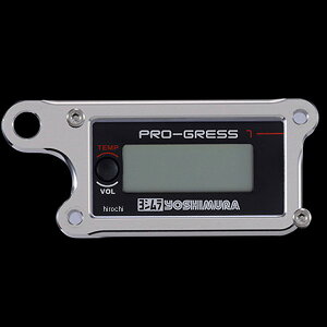 EbhXgbN WOODSTOCK [^[Xe[ B^Cv V PRO-GRESS[^[p Vo[ YPG-00B-SL JPX