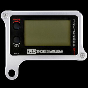 EbhXgbN WOODSTOCK [^[Xe[ A^Cv V PRO-GRESS2[^[p Vo[ YPG2-00A-SL JPX