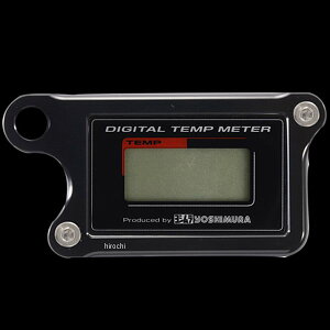 EbhXgbN WOODSTOCK [^[Xe[ B^Cv V VOevp  YST-00B-BK JPX