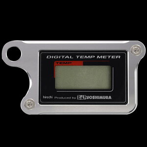 EbhXgbN WOODSTOCK [^[Xe[ B^Cv V VOevp Vo[ YST-00B-SL JPX