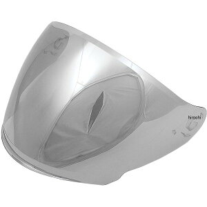 �y���[�z �E�C���Y WINS �V�[���h A-FORCE RS JET�AG-FORCE SS JET���� �V���o�[�~���[�iLT�j 4560385767524 JP�X