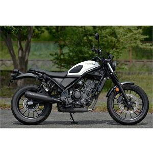 r[X BEAMS p[wb_[RS 23N CL250 }bgubN G1020-25-000 JPX