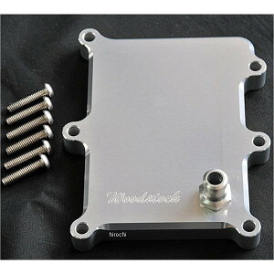 EbhXgbN WOODSTOCK u[oCv[g GSX1400 Vo[ BBP-S08-SL JPX