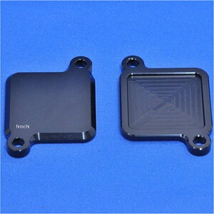 EbhXgbN WOODSTOCK u[ItJo[ GSX1400  BOC-S08-BK JPX