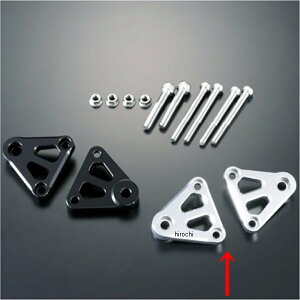 EbhXgbN WOODSTOCK GWnK[ 2_Zbg [t@[1100 Vo[ EHB-K05-002 JPX