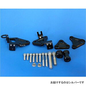 �E�b�h�X�g�b�N WOODSTOCK �G���W���n���K�[ 3�_�Z�b�g Z1000MK2 �V���o�[ EHB-MK2-00 JP�X