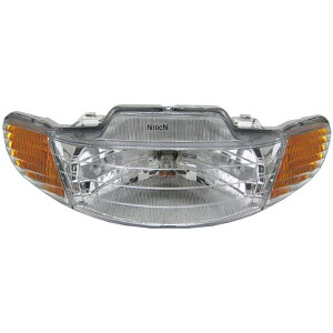 y[J[݌ɂz }bh}bNX MAD MAX ^Cv wbhCgASSY CufBI AF34/35O NA MM13-0001 JPX