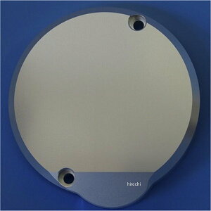 EbhXgbN WOODSTOCK pT[Jo[ [t@[750 Vo[ PSC-K21-SL JPX