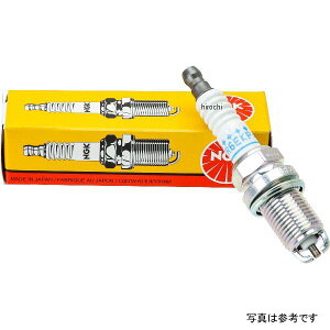 NGK �����v���O 5592 ��̌^ PFR7W-TG JP�X