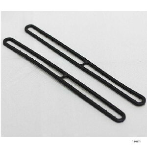 y[J[݌ɂz N[P[X COOCASE bhXgbv(2{Zbg) CP0022 JPX