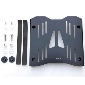 N[P[X COOCASE Z^[}EgA_v^[ CT125n^[Ju CLH031 JPX