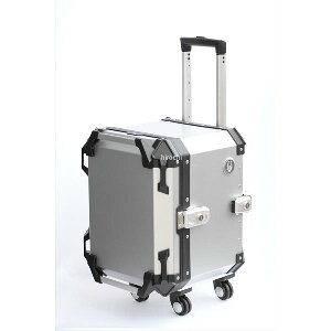 N[P[X COOCASE A~gbvP[X g[[ Vo[ 45L CCT450S JPX