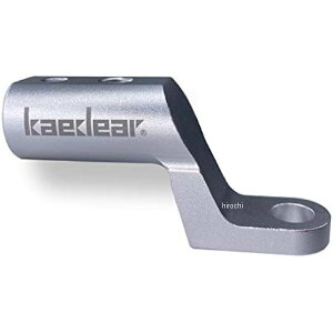 JGfBA Kaedear A~~[}Eg Vo[ KDR-H3S JPX