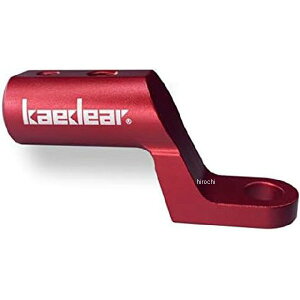 JGfBA Kaedear A~~[}Eg bh KDR-H3R JPX