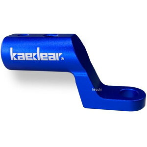 JGfBA Kaedear A~~[}Eg u[ KDR-H3BL JPX