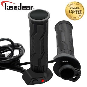 JGfBA Kaedear Obvq[^[ 130mm KDR-392A1 JPX
