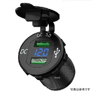 JGfBA Kaedear fW^dv USB bh KDR-L4R JPX