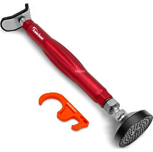 JGfBA Kaedear ObvX^h bh KDR-ST1R JPX