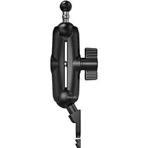 KDR-R102 JGfBA Kaedear ~[}EgLbg 90mm 7993R102 JPX