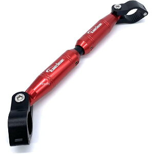 JGfBA Kaedear AWXgu[X ubN/bh KDR-HB1BKR JPX