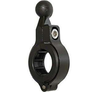 KDR-R017 JGfBA Kaedear A~o[}Eg 17mm 7993R017 JPX