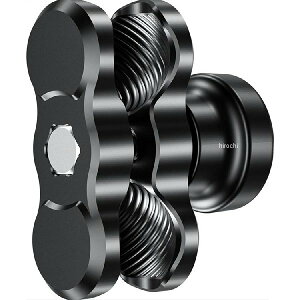 JGfBA Kaedear A~}Eg h~ 60mm KDR-R1C JPX